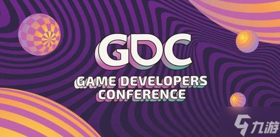 网易否认禁止旗下工作室使用AI！仍将继续研究