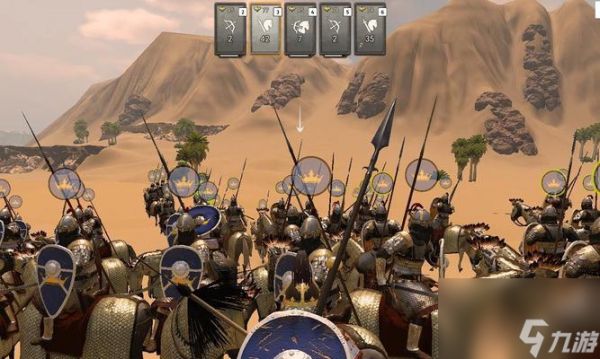 以骑马与砍杀2自立最佳城市（在游戏中建立自己的繁荣城市）