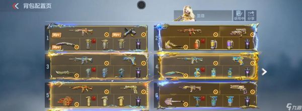 穿越火线至尊套获取途径有哪些？获取难度大吗？