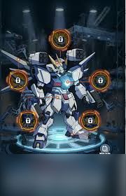 生存33天的外骨骼系统如何