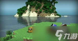 我的世界如何回档