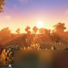 我的世界如何回档