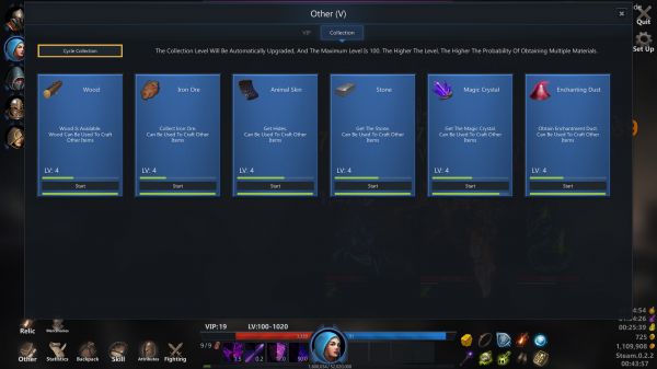 再挂亿会儿好玩吗 再挂亿会儿玩法简介