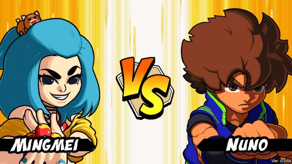 口袋勇气好玩吗 口袋勇气玩法简介