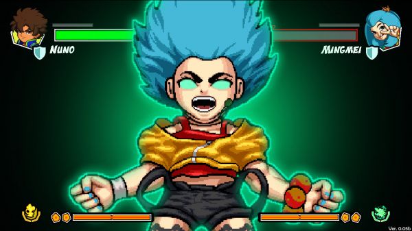 口袋勇气好玩吗 口袋勇气玩法简介