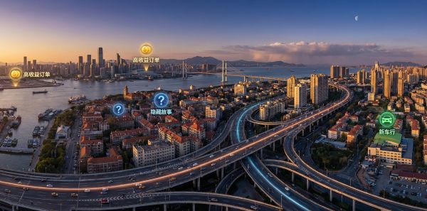 都市穿梭者好玩吗 都市穿梭者玩法简介