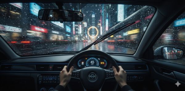 都市穿梭者好玩吗 都市穿梭者玩法简介