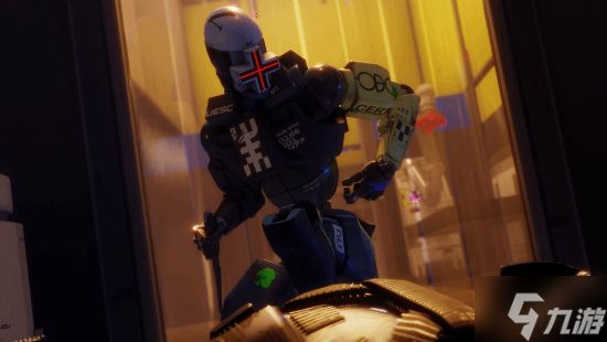 蓄势待发！索尼第一方重磅作品准备就绪 高管信心十足