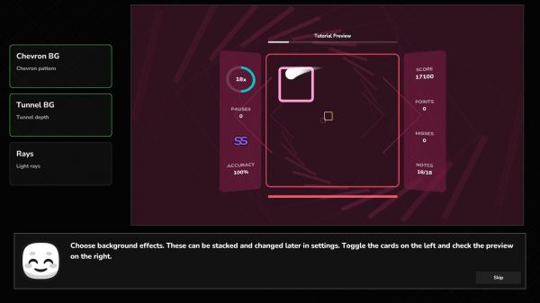 蕾西娅好玩吗 蕾西娅玩法简介