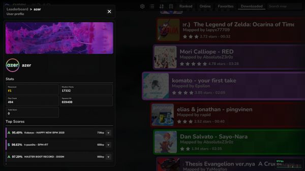 蕾西娅好玩吗 蕾西娅玩法简介