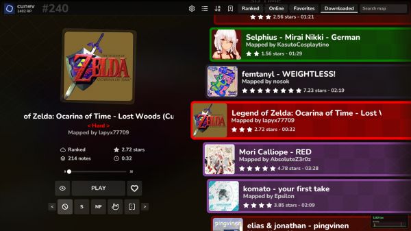 蕾西娅好玩吗 蕾西娅玩法简介