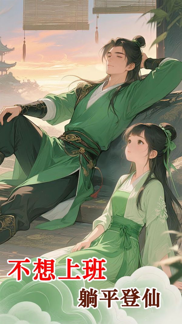 凡人修仙：重铸仙界什么时候出 公测上线时间预告