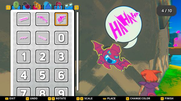 恶魔潮汐什么时候出 公测上线时间预告