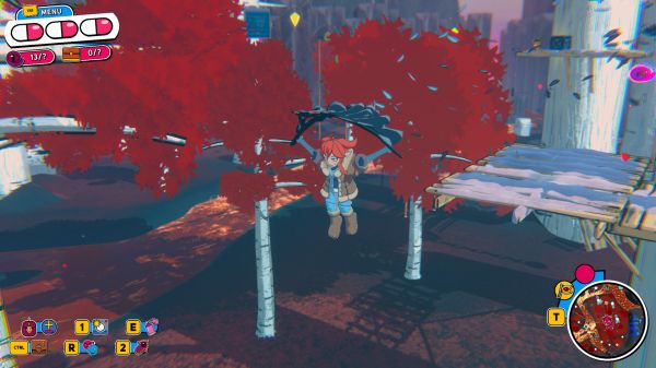 恶魔潮汐什么时候出 公测上线时间预告