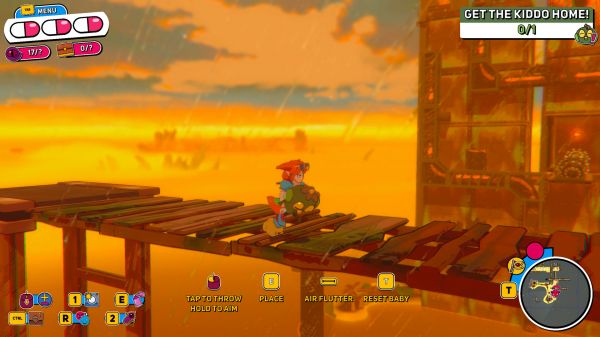 恶魔潮汐什么时候出 公测上线时间预告