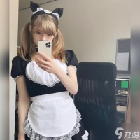 生化危机重制脸膜使用方法是什么 效果怎么