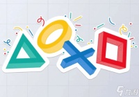 NS2被PS5超了 索尼公布季度销量 PS5经久不衰