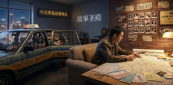 都市穿梭者什么时候出 公测上线时间预告