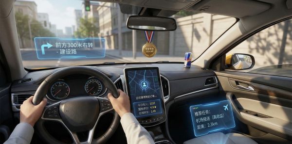 都市穿梭者什么时候出 公测上线时间预告