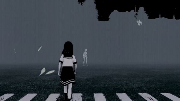 欢迎来到娃娃镇什么时候出 公测上线时间预告