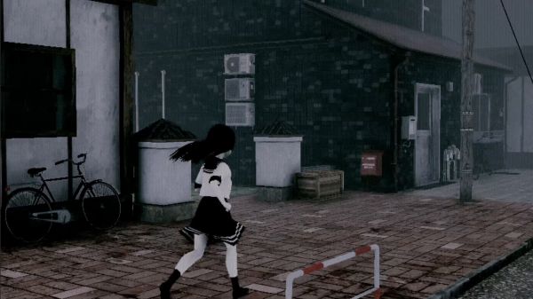 欢迎来到娃娃镇什么时候出 公测上线时间预告