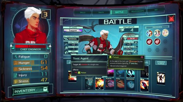 死在安塔瑞斯什么时候出 公测上线时间预告