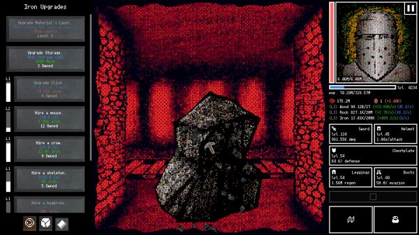 战栗杀机什么时候出 公测上线时间预告