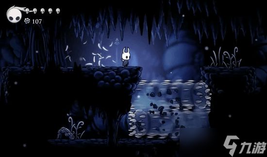 空洞骑士官宣登陆Switch 2：2026年2月6日发售，预告片审核中