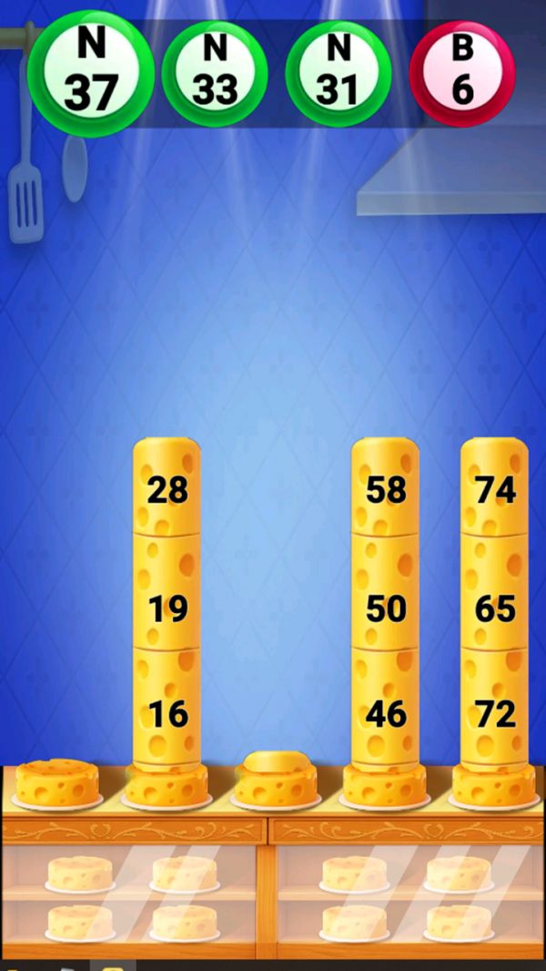 特色风味奶酪大全好玩吗 特色风味奶酪大全玩法简介