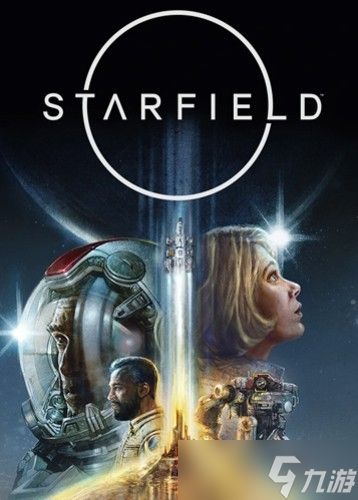 星空任天堂新主机版或遭搁置，PS5版定档2026年4月7日