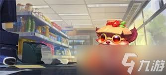 <a id='link_pop' class='keyword-tag' href='https://www.9game.cn/lolsy/'>英雄联盟手游</a>百沸鲜香吉格斯技能有哪些