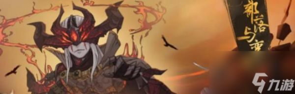 《部落与弯刀新手中期游戏运营教学》（从零开始）