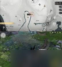 <a id='link_pop' class='keyword-tag' href='https://www.9game.cn/yyslskfsjwx/'>燕云十六声</a>清河寻蕈记奇遇如何做