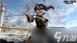 卡鹰战术终极手册是什么