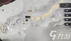 燕云十六声河西黄金乡奇遇怎么做