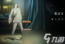 异人之下1v1用什么角色好