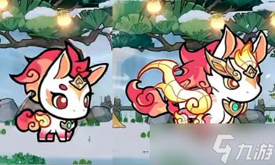 杖剑传说春节最新兑换码福利汇总