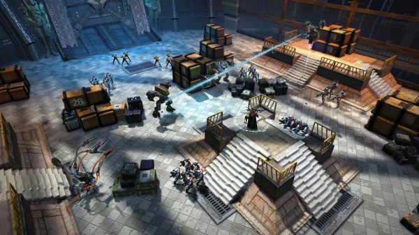 奇迹时代：星陨好玩吗 奇迹时代：星陨玩法简介