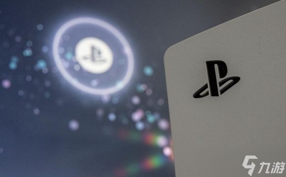 PS5表现亮眼！累计销量已达9200万超越PS3创新高