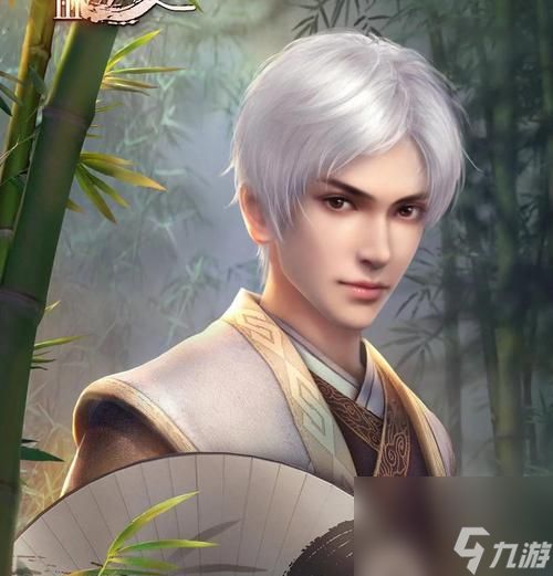 《以不良人手游温韬阵容搭配攻略》（如何巧妙搭配温韬）