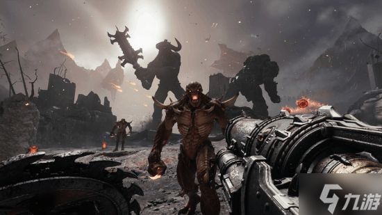 本周Steam 3A史低汇总：《神界：原罪2》好价 《星战绝地》系列低至0.8折