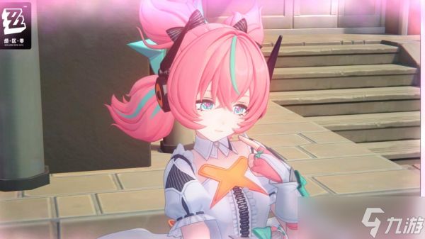 <a id='link_pop' class='keyword-tag' href='https://www.9game.cn/juequling/'>绝区零</a>爱芮音擎武器选什么 绝区零爱芮音擎武器推荐