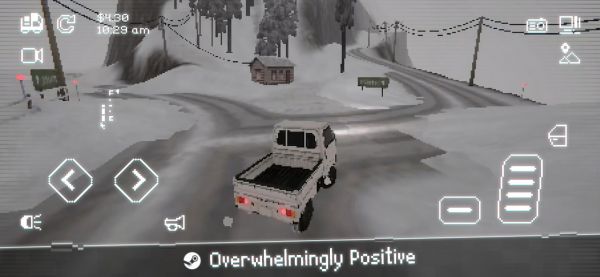 黑猫速递好玩吗 黑猫速递玩法简介