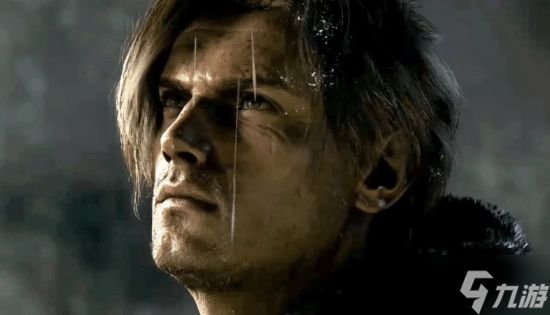 《生化危机9:安魂曲》NS2预告里昂操作下饭?竟是任天堂强烈要求