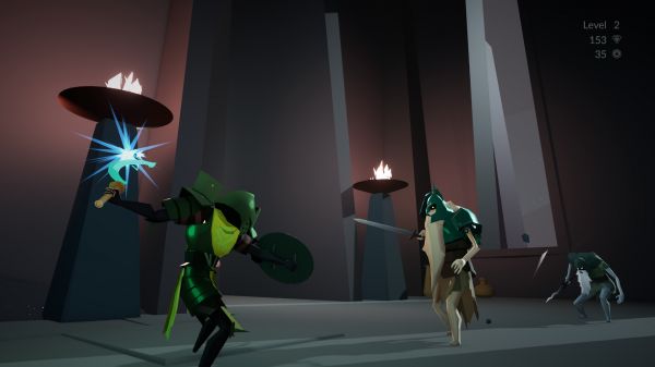 墓园：野蛮版什么时候出 公测上线时间预告