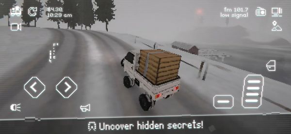 黑猫速递什么时候出 公测上线时间预告