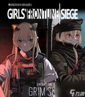 掌握彩虹六号围攻IQ的玩法 成为顶尖玩家 挑战智商极限