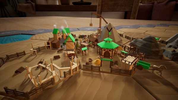 贸易之路好玩吗 贸易之路玩法简介