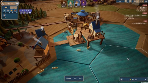 贸易之路好玩吗 贸易之路玩法简介