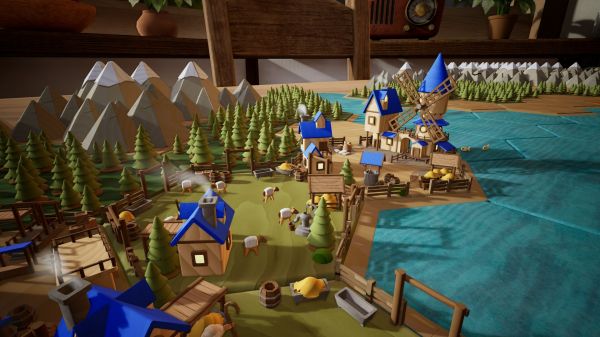 贸易之路好玩吗 贸易之路玩法简介